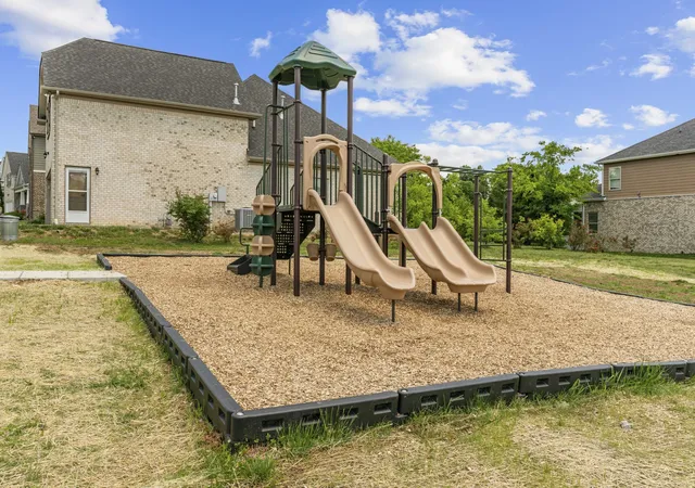 77th image of 5543 Stonefield Dr, Smyrna, TN 37167 | MLS# 3513369