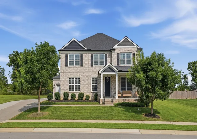 1st image of 5064 Ozment Dr, Nolensville, TN 37135 | MLS# 3513184