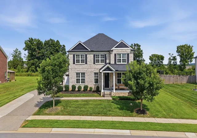 2nd image of 5064 Ozment Dr, Nolensville, TN 37135 | MLS# 3513184