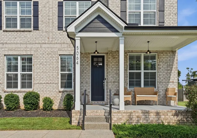 Photo 3 of Single family home for sale at 5064 Ozment Dr, Nolensville, TN 37135 | MLS# 3513184 | Listing updated on 2026-09-02