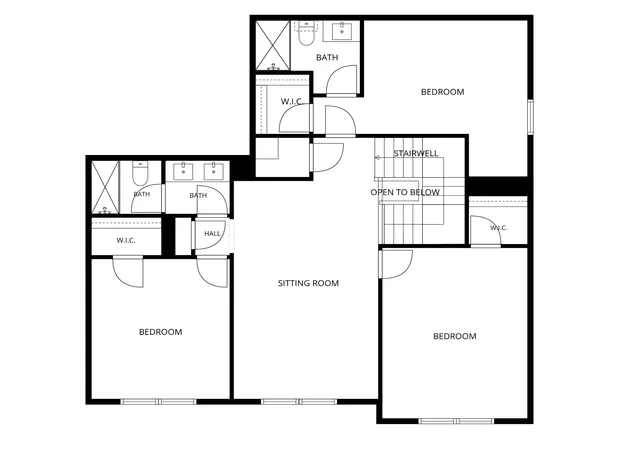 67th image of 5064 Ozment Dr, Nolensville, TN 37135 | MLS# 3513184