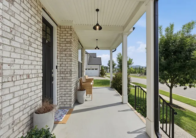 Photo 3 of Single family home for sale at 5064 Ozment Dr, Nolensville, TN 37135 | MLS# 3513184 | Listing updated on 2026-09-27
