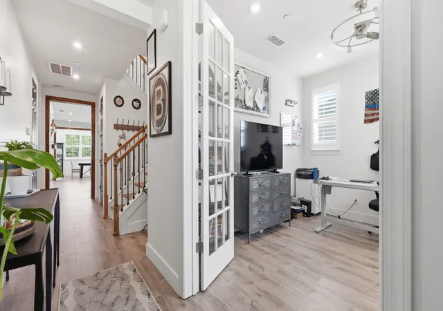 Photo 3 of Single family home for sale at 5064 Ozment Dr, Nolensville, TN 37135 | MLS# 3513184 | Listing updated on 2026-09-27