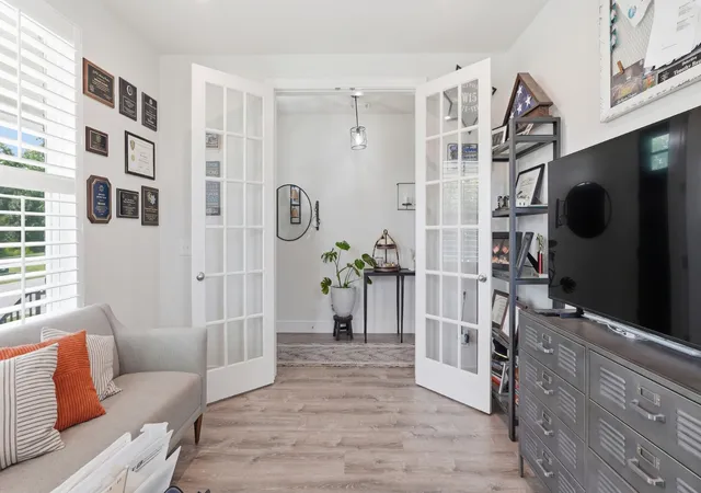 Photo 4 of Single family home for sale at 5064 Ozment Dr, Nolensville, TN 37135 | MLS# 3513184 | Listing updated on 2026-09-27