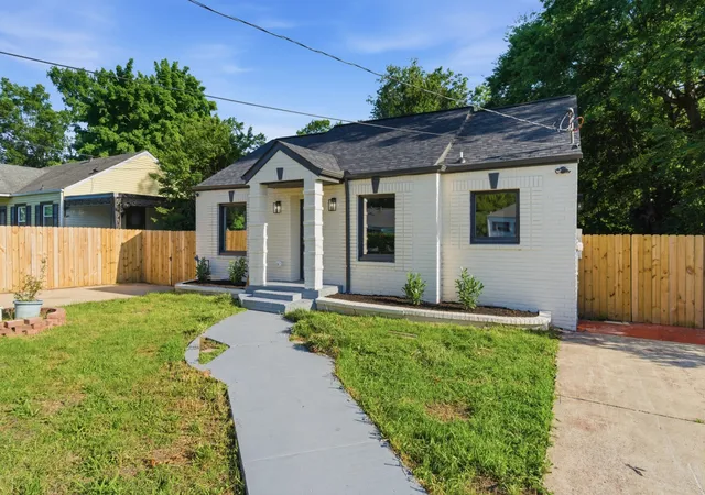 2nd image of 910 Ward St, Nashville, TN 37207 | MLS# 3518891