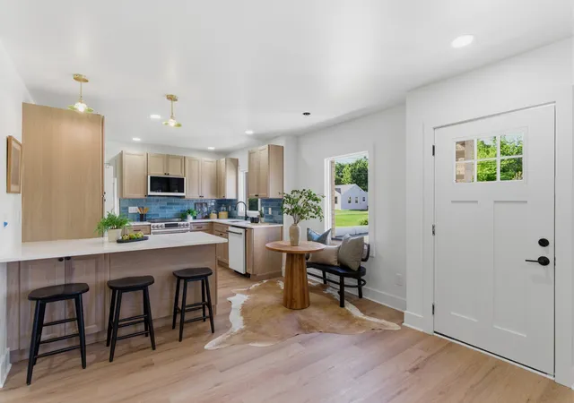 4th image of 910 Ward St, Nashville, TN 37207 | MLS# 3518891