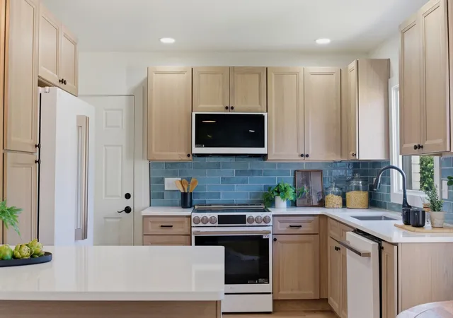 5th image of 910 Ward St, Nashville, TN 37207 | MLS# 3518891