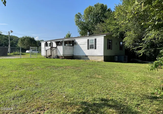 4th image of 801 Wilson Road, Maryville, TN 37801 | MLS# 3512841