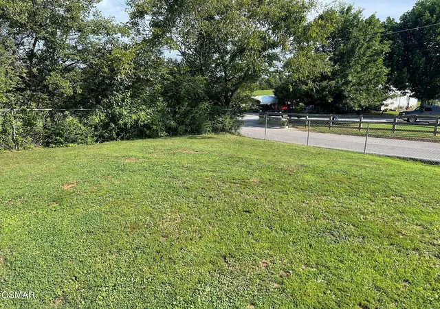 5th image of 801 Wilson Road, Maryville, TN 37801 | MLS# 3512841