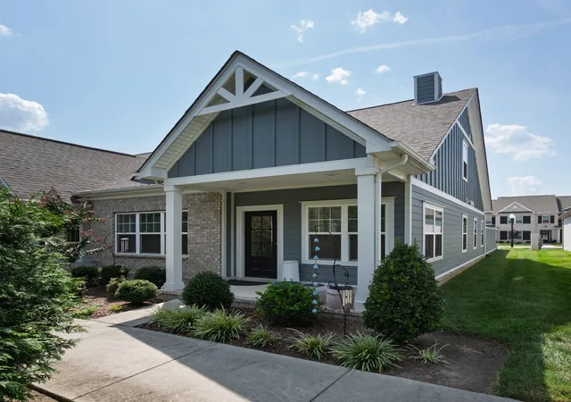 Photo 1 of Single family home for sale at 132 Kings Knoll Blvd, Gallatin, TN 37066 | MLS# 3514605 | Listing updated on 2026-08-20