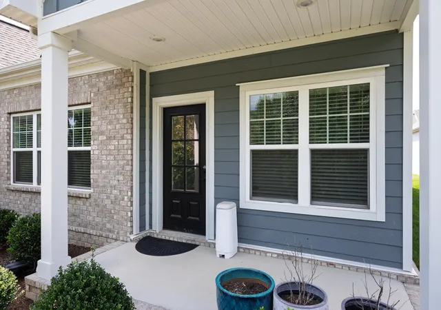 Photo 3 of Single family home for sale at 132 Kings Knoll Blvd, Gallatin, TN 37066 | MLS# 3514605 | Listing updated on 2026-08-20