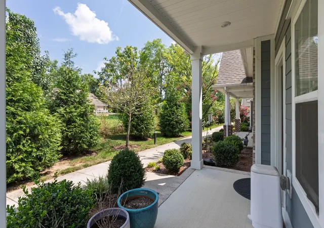 Photo 4 of Single family home for sale at 132 Kings Knoll Blvd, Gallatin, TN 37066 | MLS# 3514605 | Listing updated on 2026-08-20