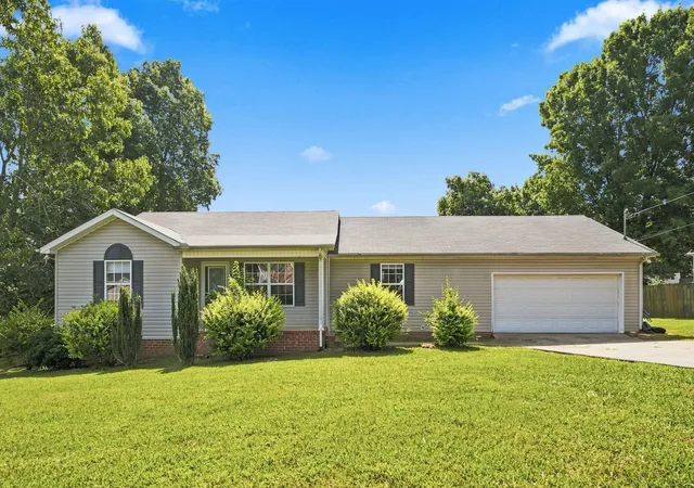 1st image of 83 Providence Rd, Shelbyville, TN 37160 | MLS# 3513012