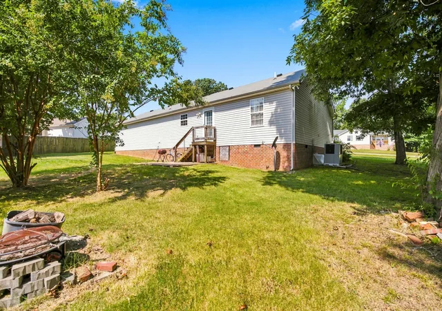 14th image of 83 Providence Rd, Shelbyville, TN 37160 | MLS# 3513012