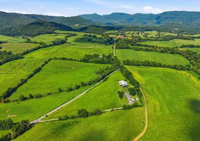 15th image of 752 Old State Hwy 28, Pikeville, TN 37367 | MLS# 3512855