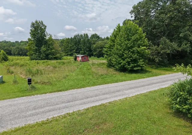 2nd image of 603 Gobbler Dr, Holladay, TN 38341 | MLS# 3514816