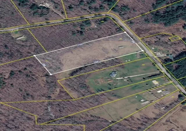 25th image of 603 Gobbler Dr, Holladay, TN 38341 | MLS# 3514816