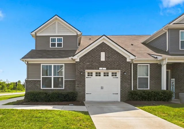 1st image of 3 Torrey Pines Ln, Lebanon, TN 37087 | MLS# 3512937