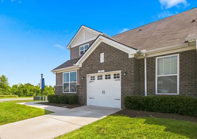 2nd image of 3 Torrey Pines Ln, Lebanon, TN 37087 | MLS# 3512937