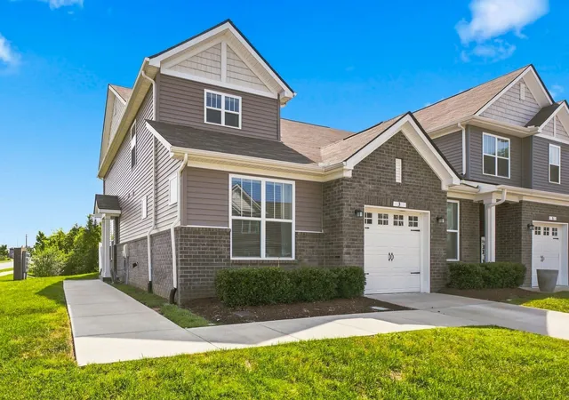 Photo 3 of Townhouse for sale at 3 Torrey Pines Ln, Lebanon, TN 37087 | MLS# 3512937 | Listing updated on 2026-10-02