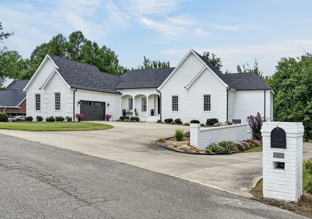 1st image of 747 Coveview Cir, Cookeville, TN 38506 | MLS# 3514874
