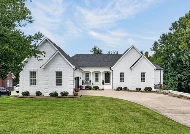 2nd image of 747 Coveview Cir, Cookeville, TN 38506 | MLS# 3514874