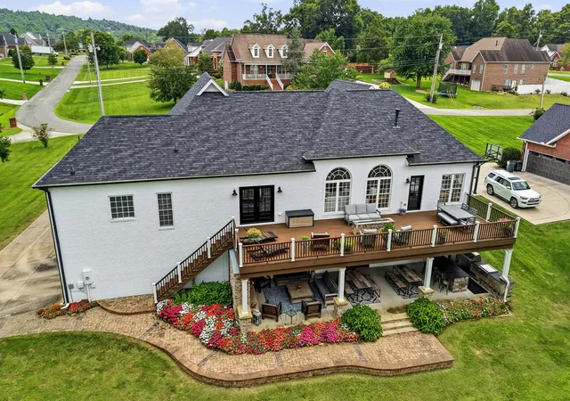 3rd image of 747 Coveview Cir, Cookeville, TN 38506 | MLS# 3514874