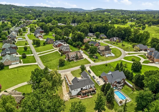 53rd image of 747 Coveview Cir, Cookeville, TN 38506 | MLS# 3514874
