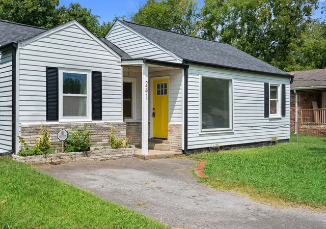 1st image of 241 Wiley St, Madison, TN 37115 | MLS# 3512948
