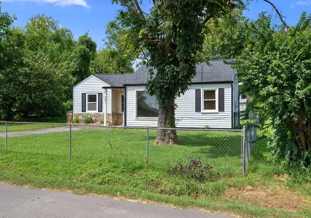 2nd image of 241 Wiley St, Madison, TN 37115 | MLS# 3512948