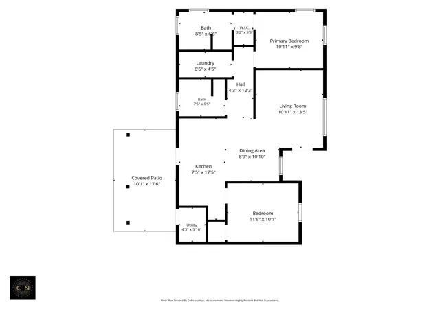 40th image of 241 Wiley St, Madison, TN 37115 | MLS# 3512948