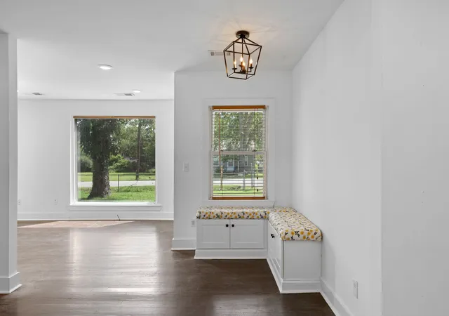 4th image of 241 Wiley St, Madison, TN 37115 | MLS# 3512948