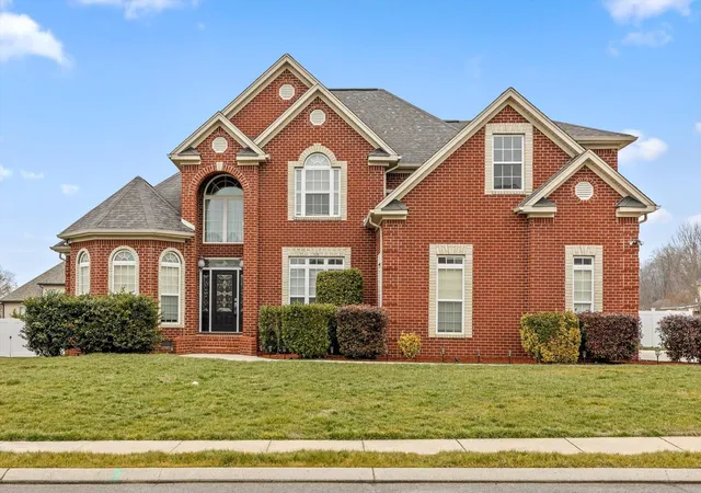 2nd image of 7935 Trout Lily Dr, Ooltewah, TN 37363 | MLS# 3512874