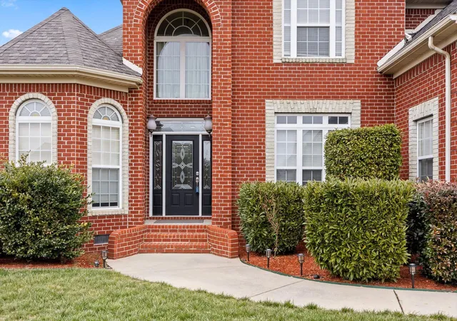 3rd image of 7935 Trout Lily Dr, Ooltewah, TN 37363 | MLS# 3512874