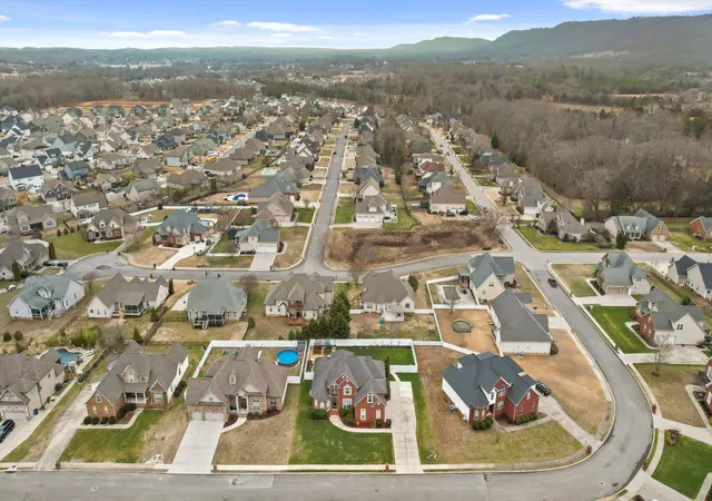 36th image of 7935 Trout Lily Dr, Ooltewah, TN 37363 | MLS# 3512874