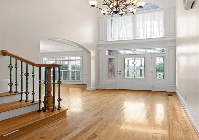 4th image of 7935 Trout Lily Dr, Ooltewah, TN 37363 | MLS# 3512874