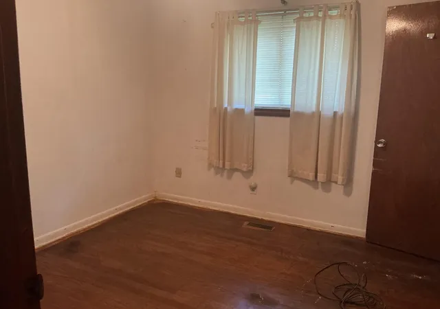 24th image of 5507 Upshaw Dr, Chattanooga, TN 37416 | MLS# 3512873