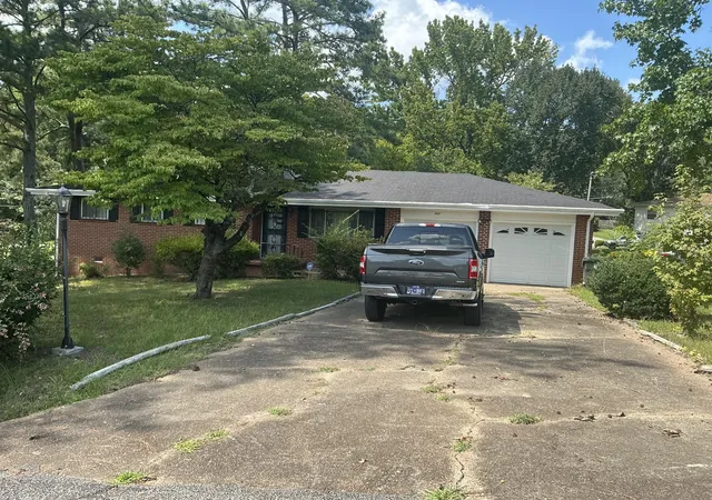 3rd image of 5507 Upshaw Dr, Chattanooga, TN 37416 | MLS# 3512873
