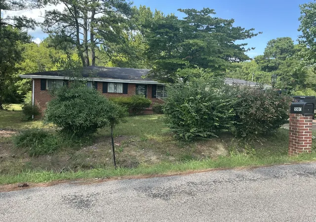 4th image of 5507 Upshaw Dr, Chattanooga, TN 37416 | MLS# 3512873