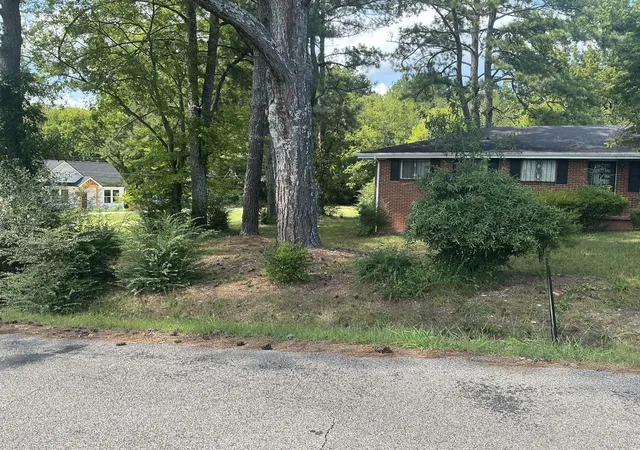 5th image of 5507 Upshaw Dr, Chattanooga, TN 37416 | MLS# 3512873