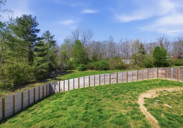 21st image of 1030 Oak Dr, White Bluff, TN 37187 | MLS# 3512893