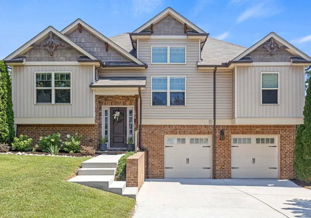 1st image of 6422 Frankfurt Road, Ooltewah, TN 37363 | MLS# 3512879
