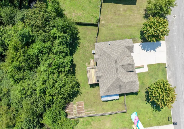 3rd image of 6422 Frankfurt Road, Ooltewah, TN 37363 | MLS# 3512879