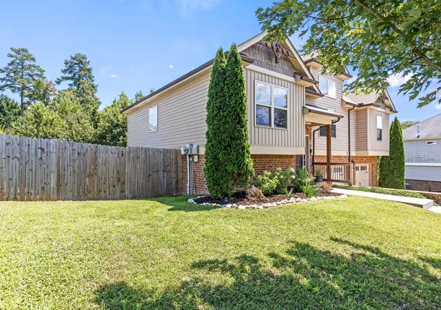 4th image of 6422 Frankfurt Road, Ooltewah, TN 37363 | MLS# 3512879