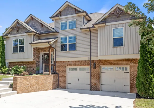 5th image of 6422 Frankfurt Road, Ooltewah, TN 37363 | MLS# 3512879