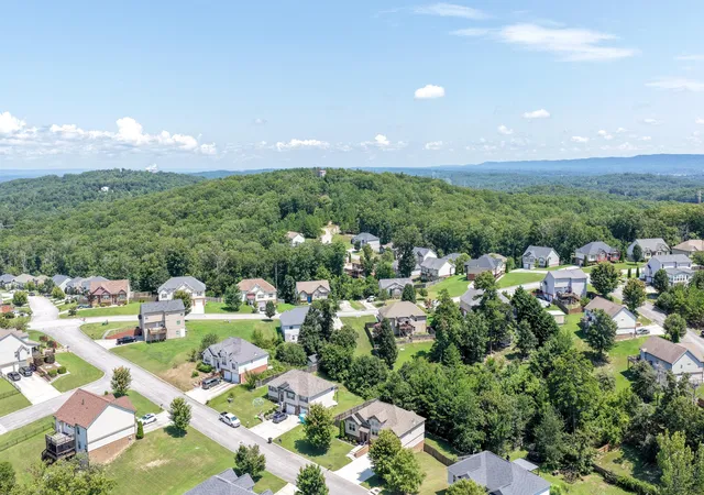 51st image of 6422 Frankfurt Road, Ooltewah, TN 37363 | MLS# 3512879