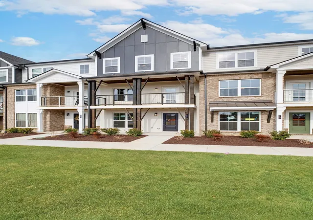 4th image of 606 Granbury Pvt Dr, Hendersonville, TN 37075 | MLS# 3512882