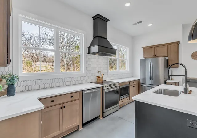44th image of 606 Granbury Pvt Dr, Hendersonville, TN 37075 | MLS# 3512882