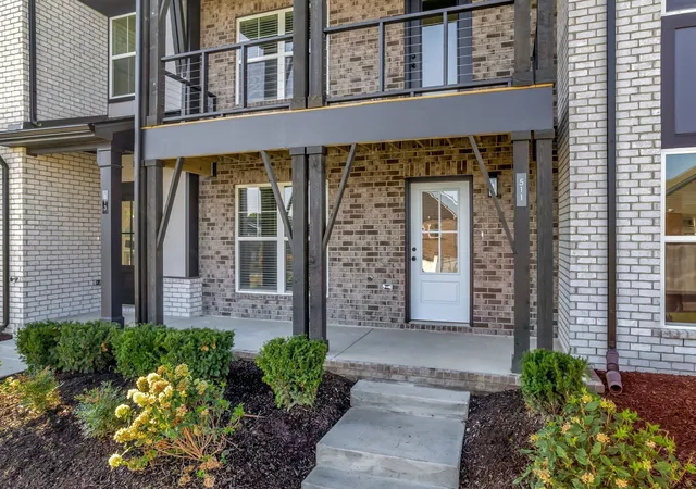 5th image of 606 Granbury Pvt Dr, Hendersonville, TN 37075 | MLS# 3512882
