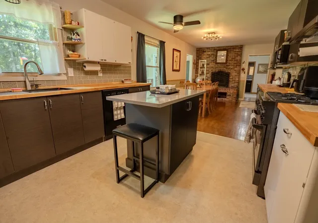 5th image of 311 Gale Ln, Lawrenceburg, TN 38464 | MLS# 3515127